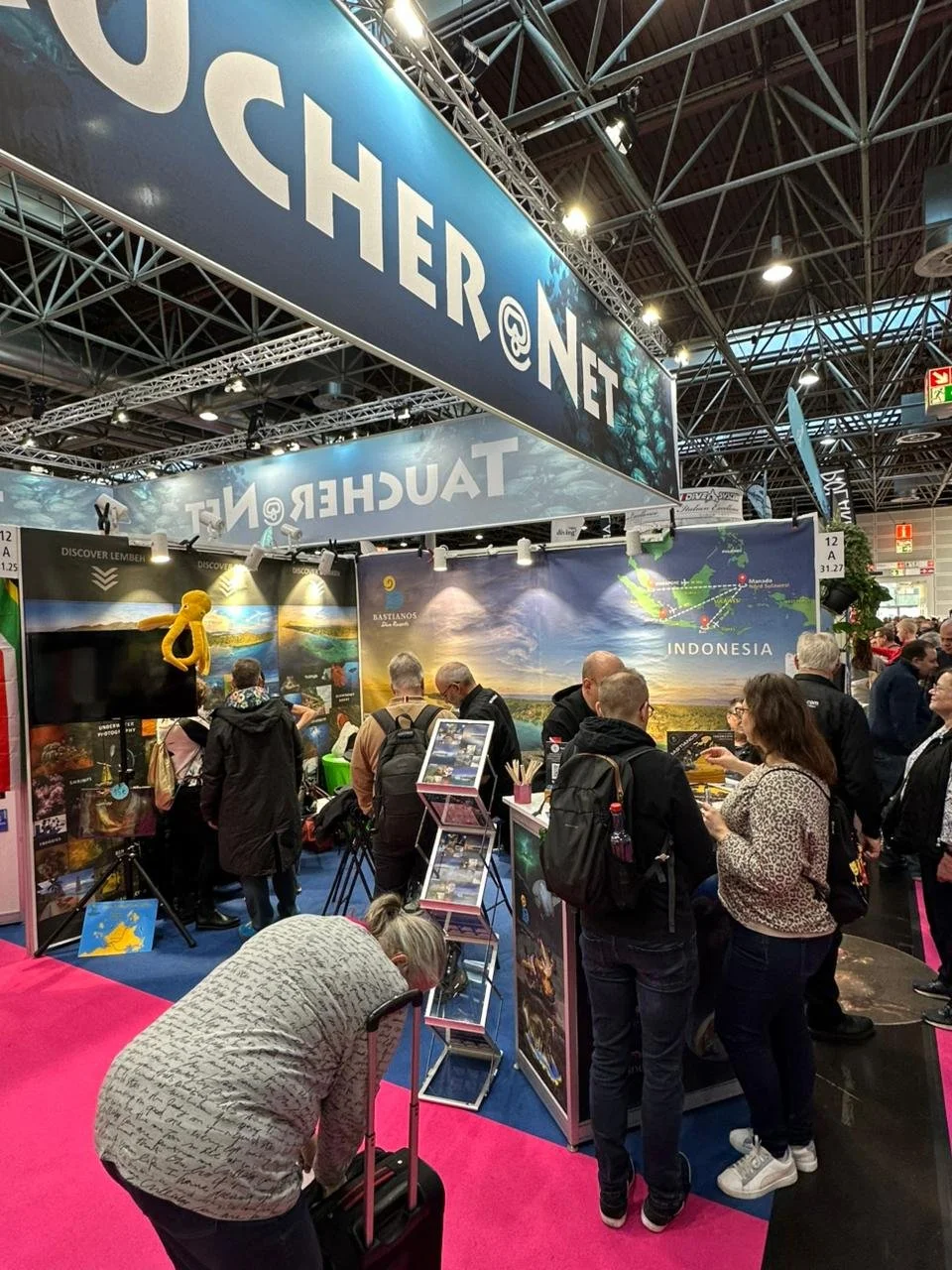 WhatsApp Image 2026-01-24 at 21.48.47.jpeg