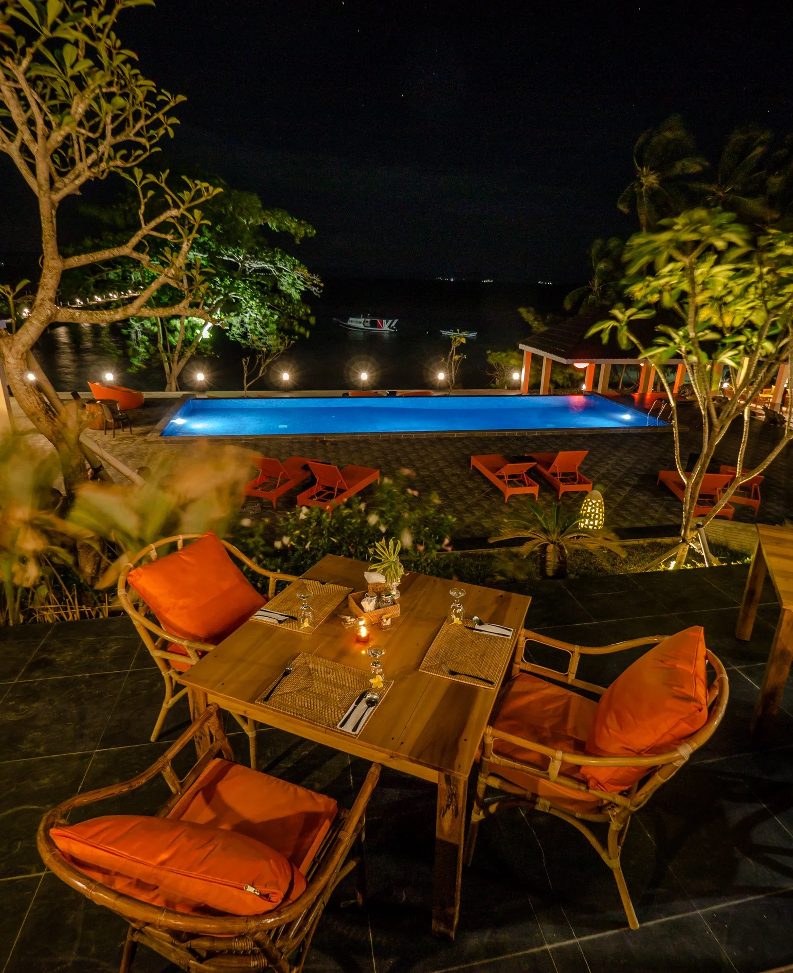 Bastianos UW 026.JPG