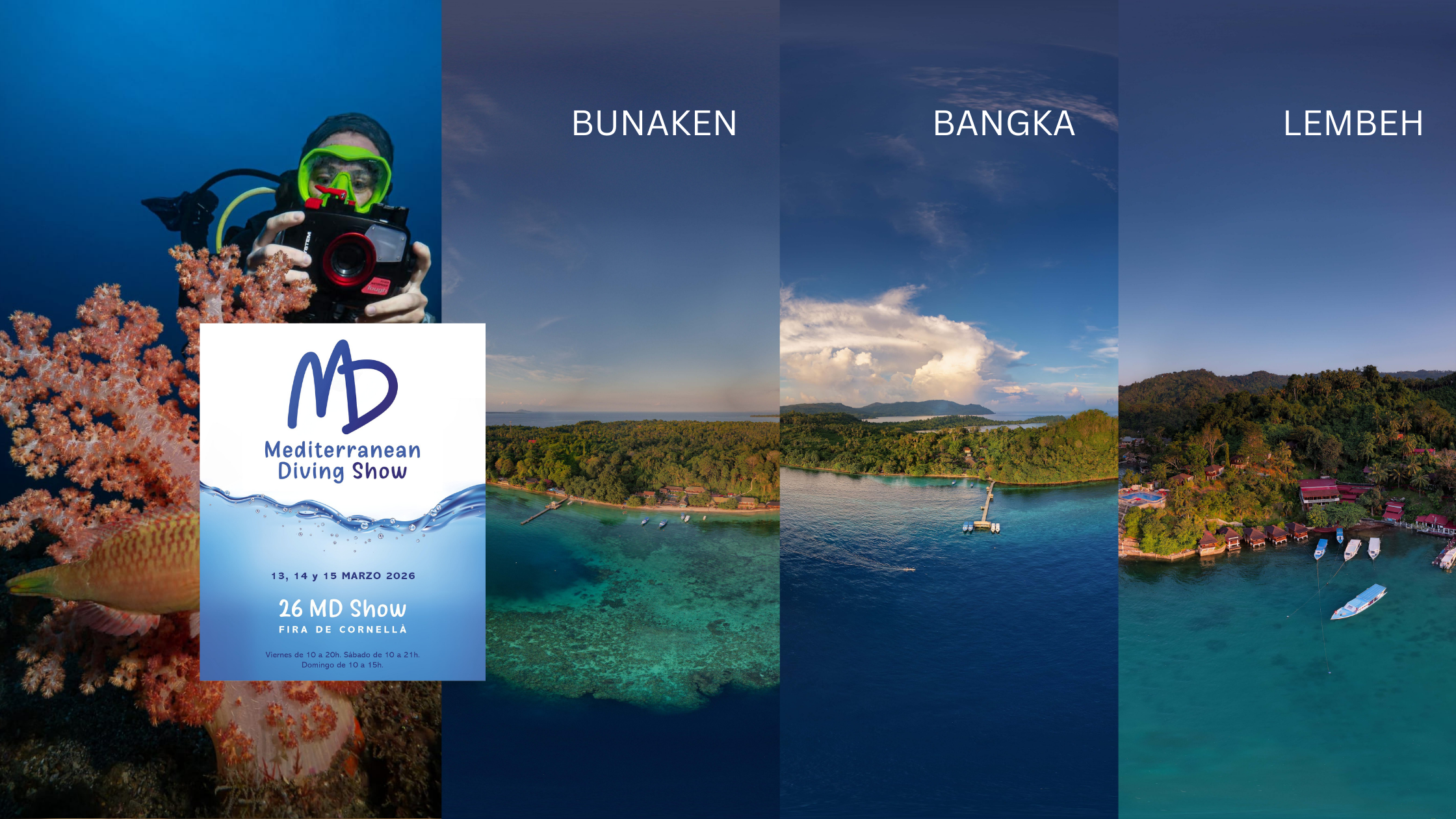 Bastianos at Mediterranean Dive Show 2026.png