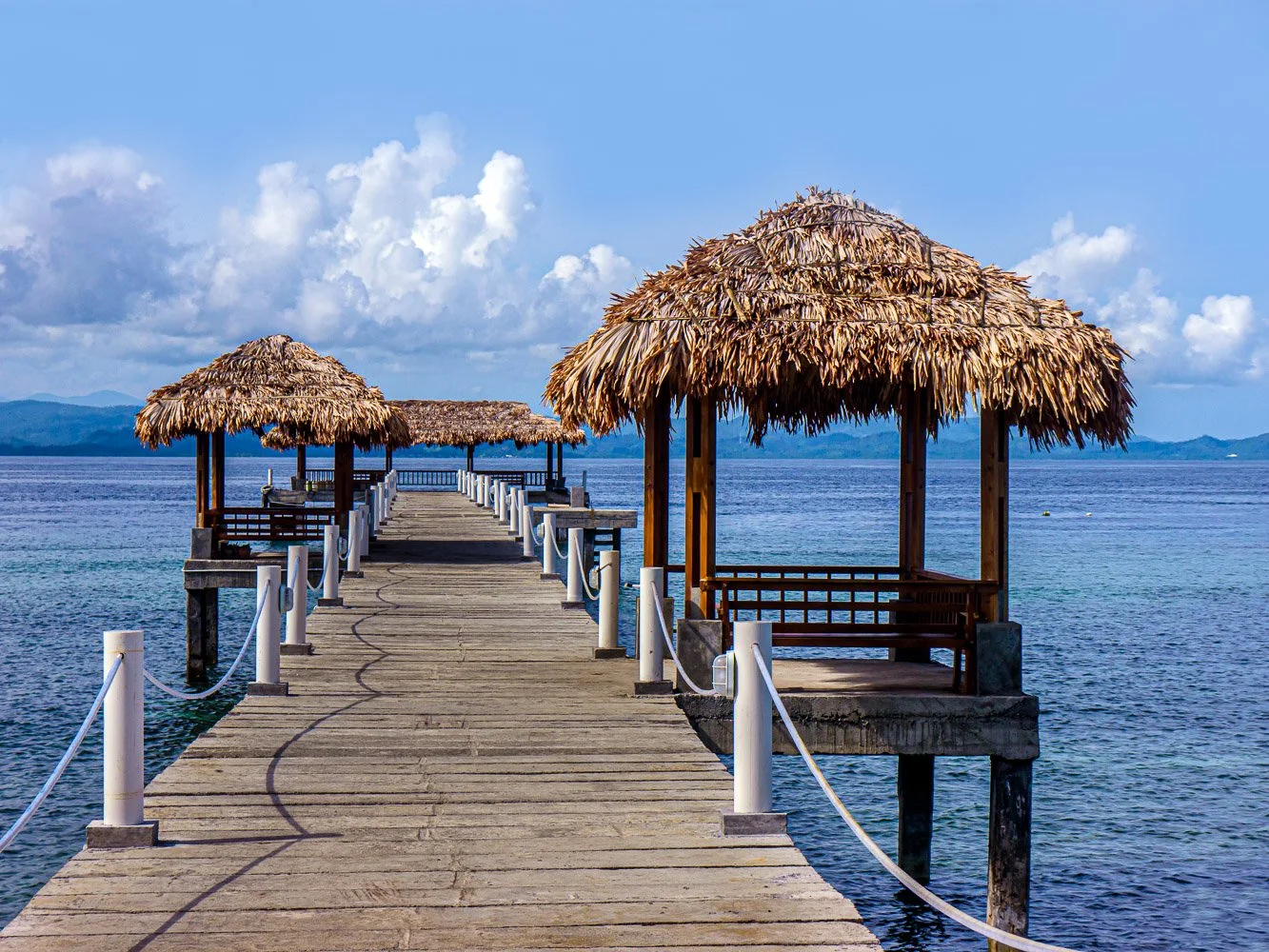 Bangka Resort-_2010487.jpg