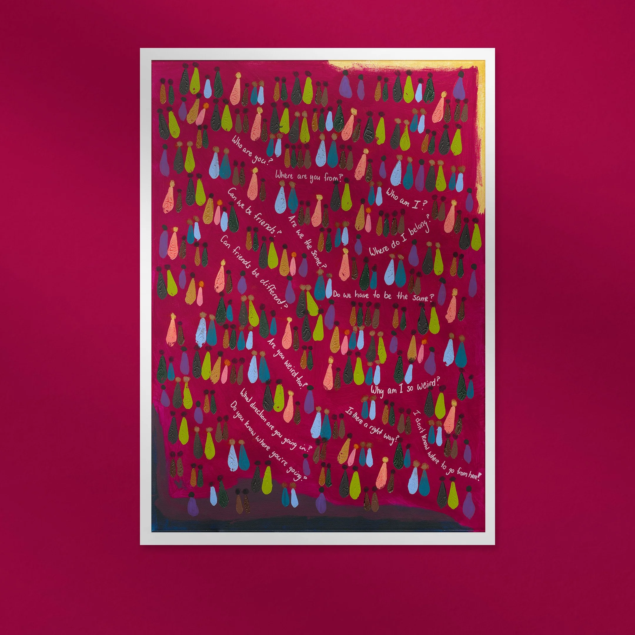 Almost-abstract-Camille-Delaquise.jpg