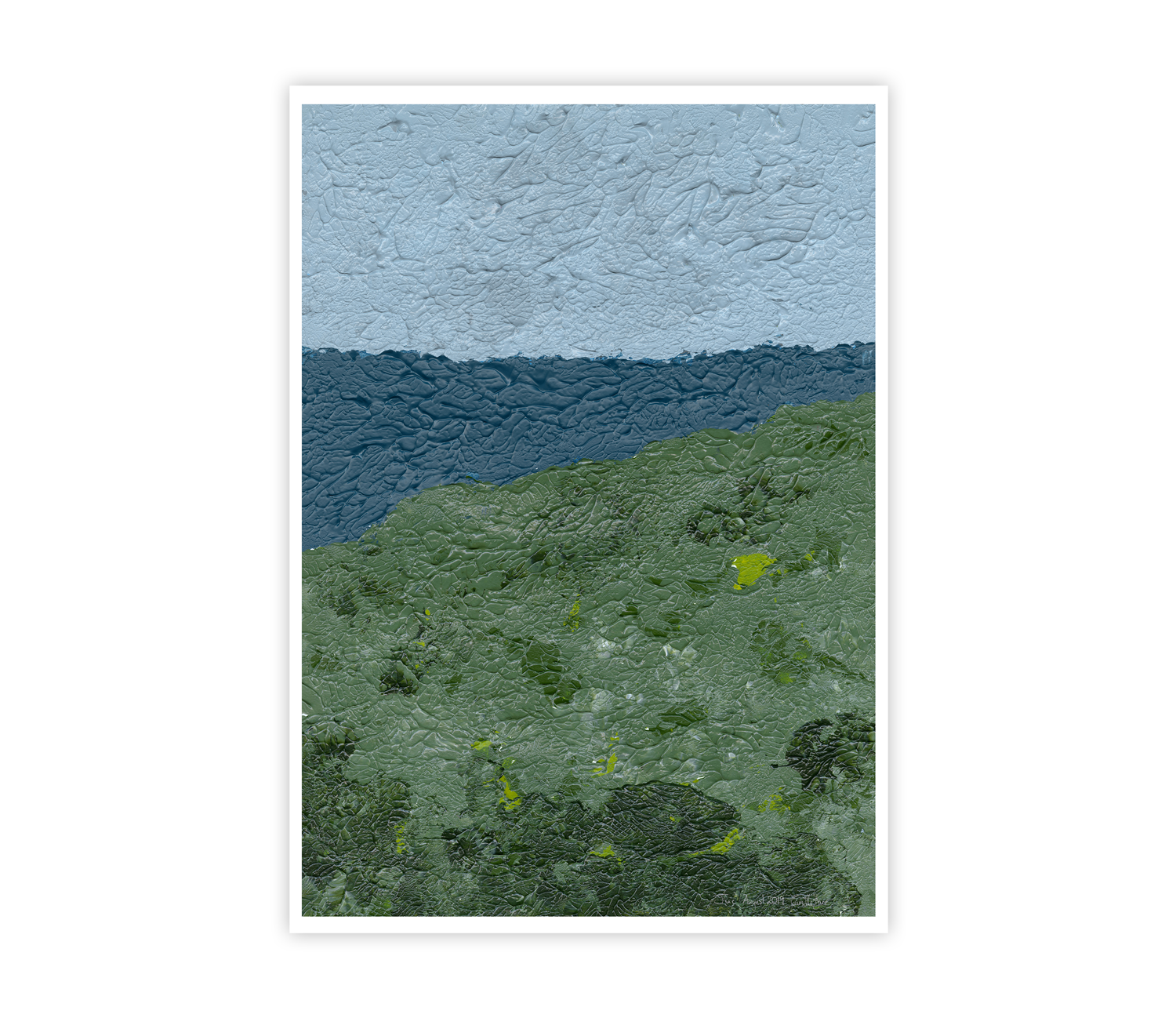 Juc.PNG