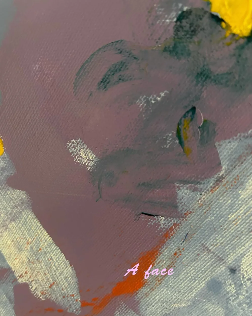 A Face.jpeg