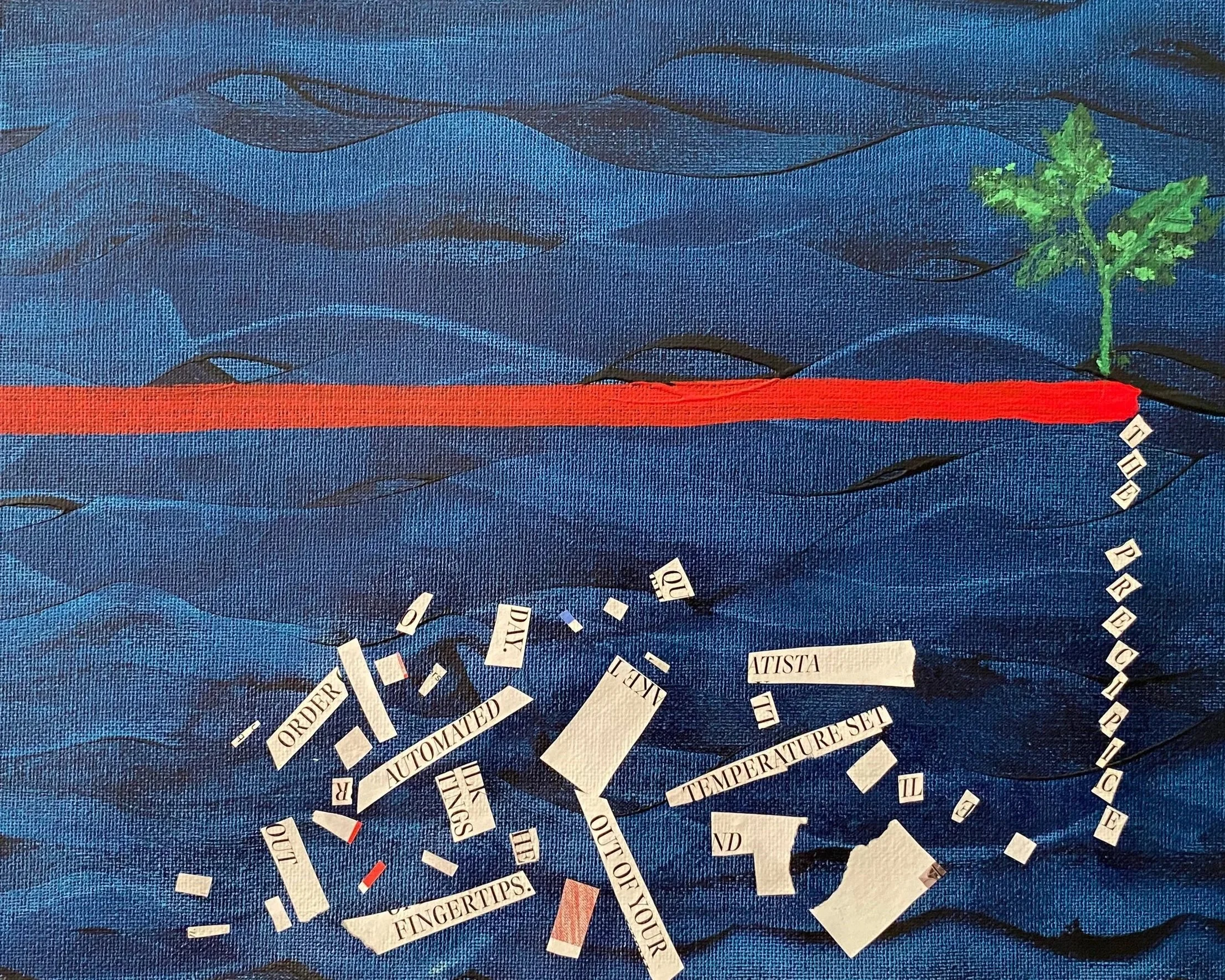 People Before Profit