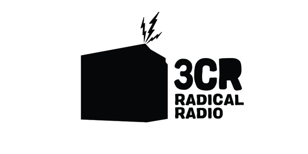 3cr.png