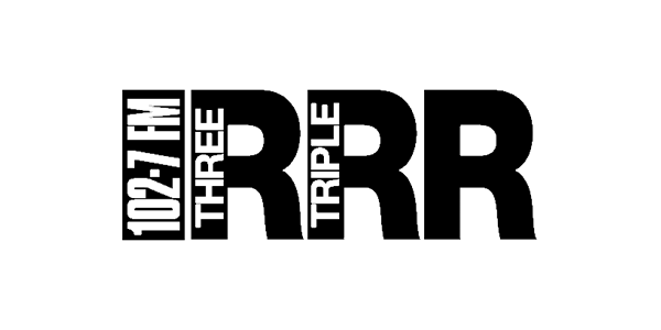 3rrr.png