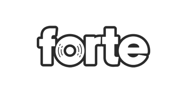 forte.png