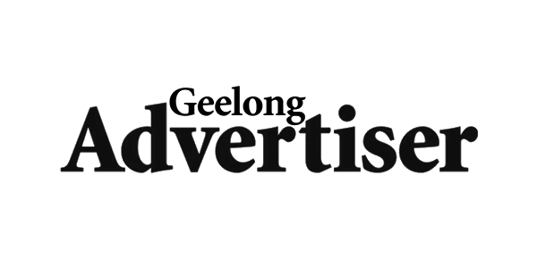 geelong-advertiser.png