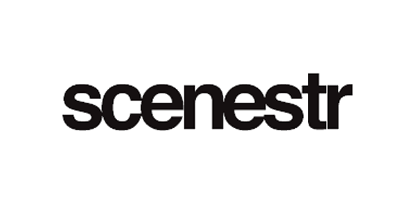 scenestr.png