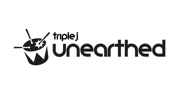 triplej-unearthed.png