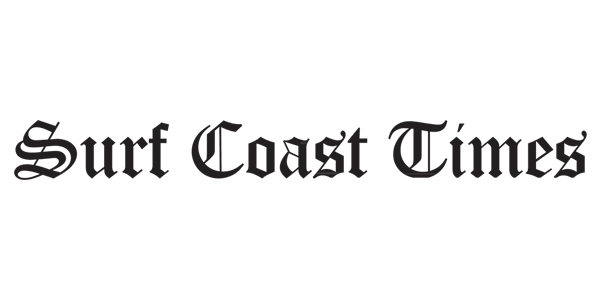 surf-coast.png