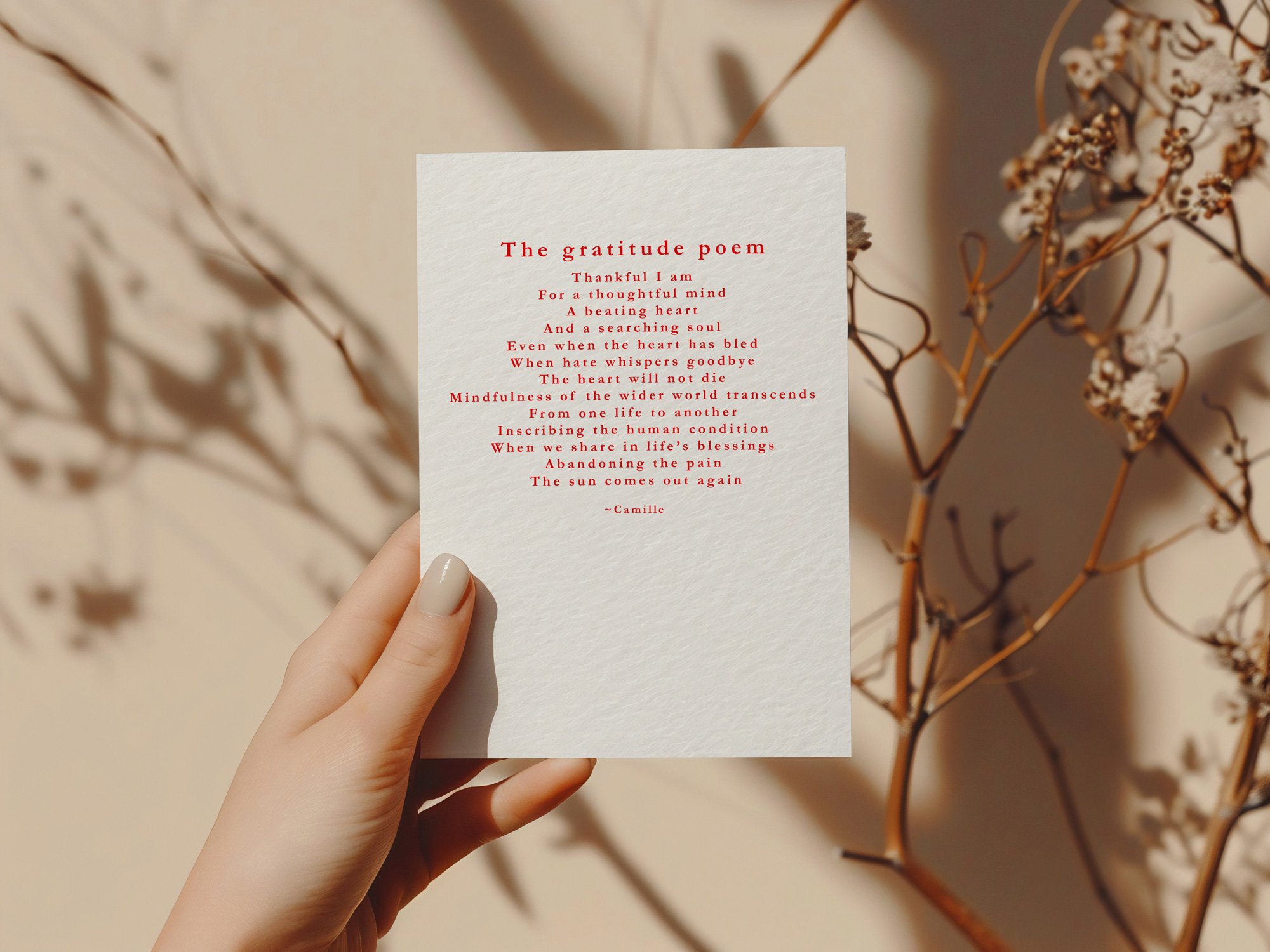 The-gratitude-poem-Melbourne-poetry.jpg