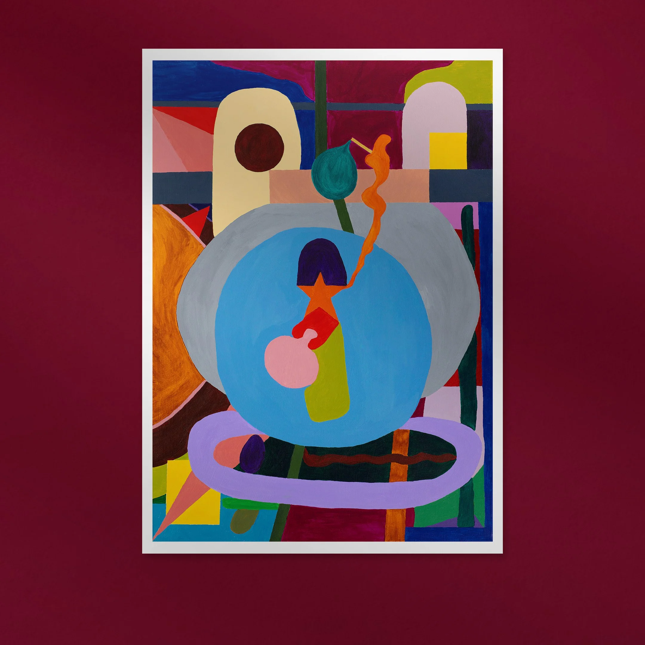 Everything-is-connected-Camile-Delaquise.jpg