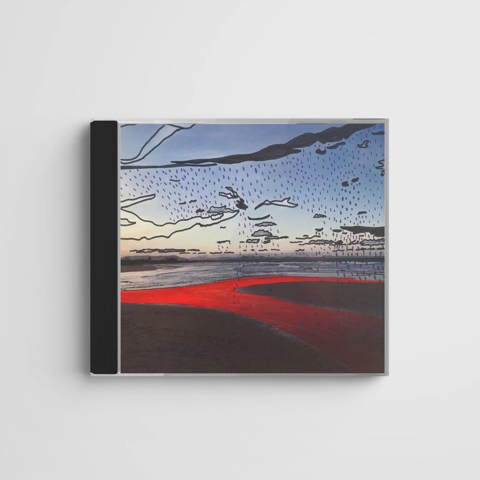 LOTEOT-Front-Cover-1.jpg