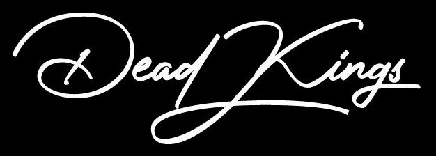 Dead Kings