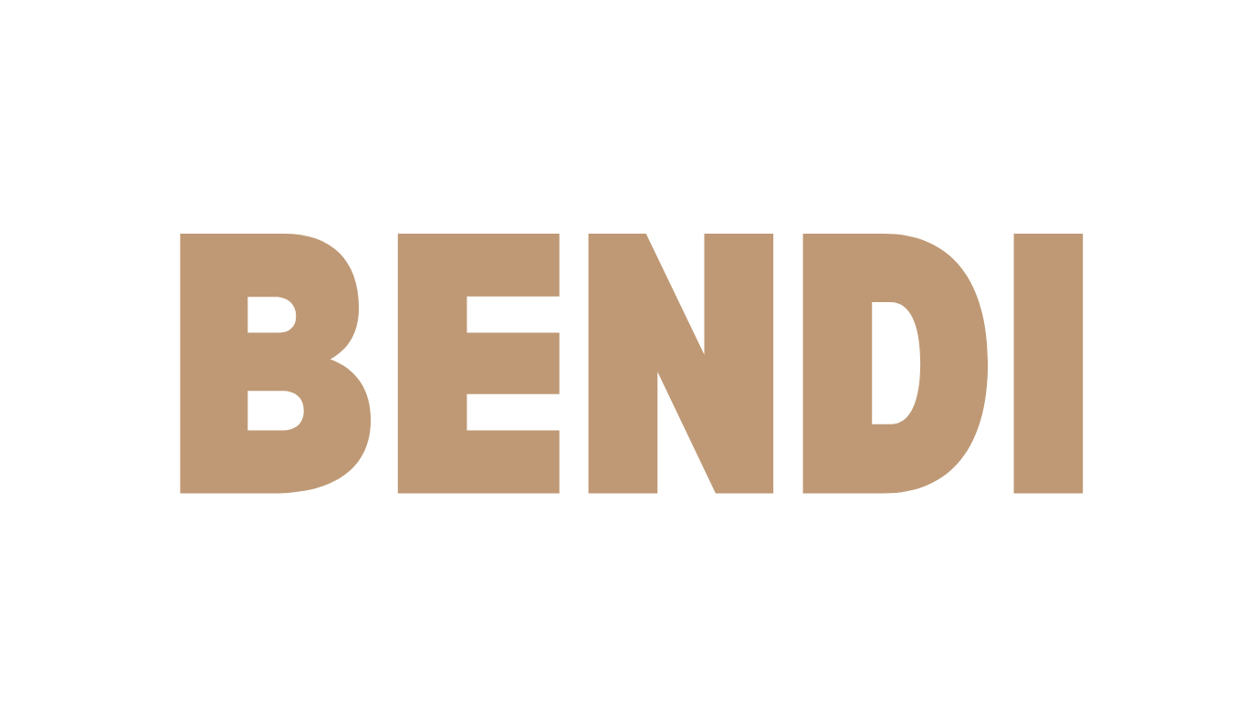Bendi