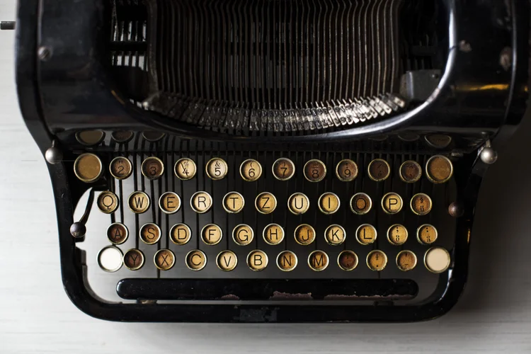 When is a typo not a typo? — Pernickety Kate Proofreading & Editing