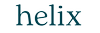 Helix Research