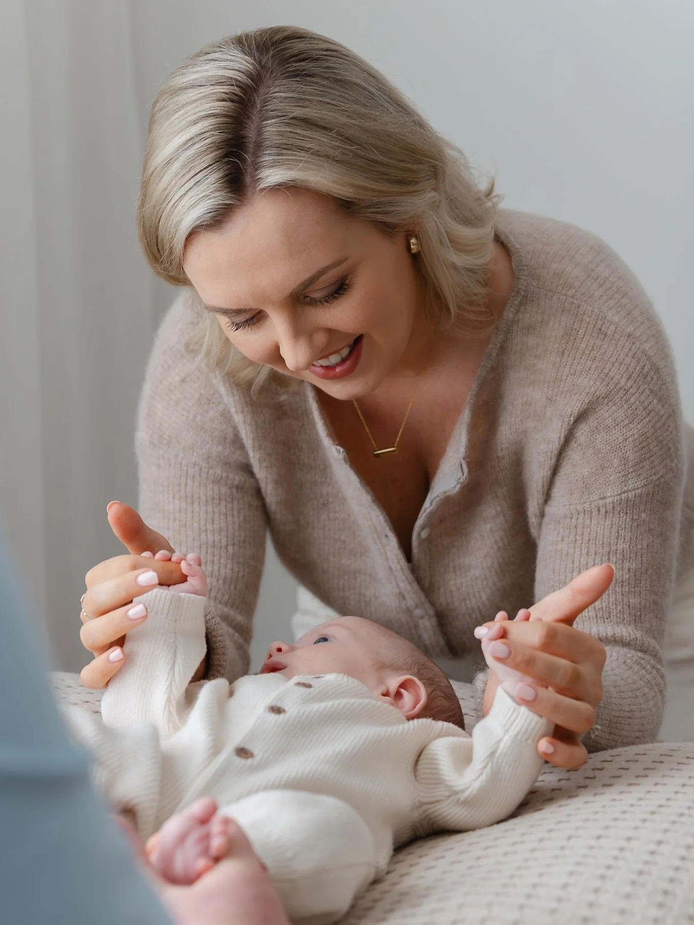 2026 off to a great start with little Ollie. 

#newbornphotography #itsaboy #familyphotography #irishphotographer #documentaryphotographer