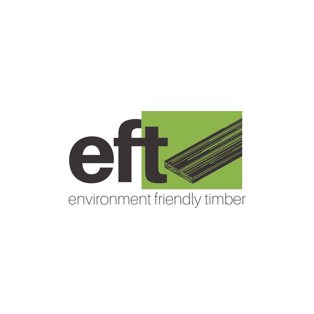 Environment Friendly Timber 