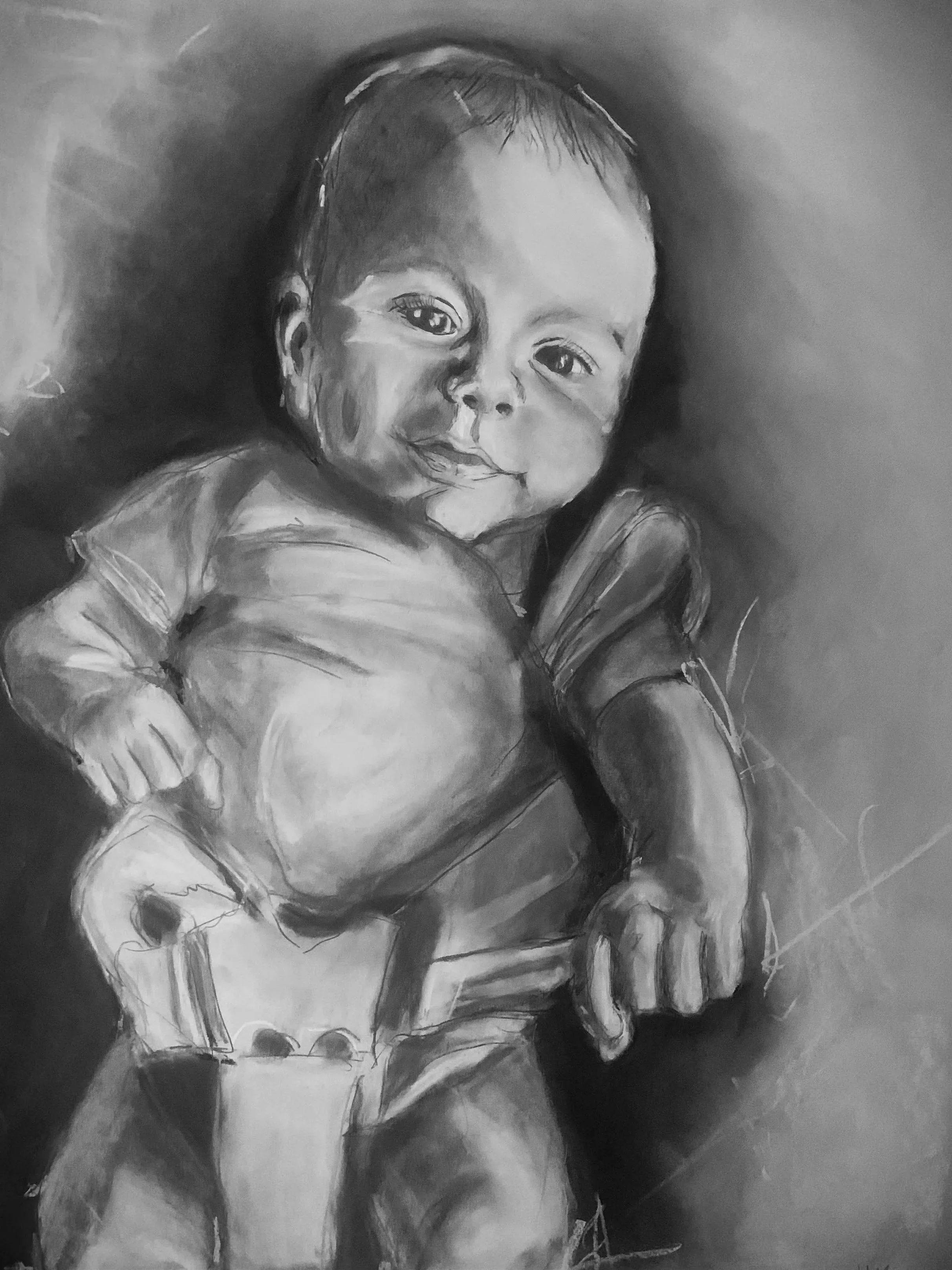 Grandchild%253ACharcoal%253A24x36%253A2023.jpg