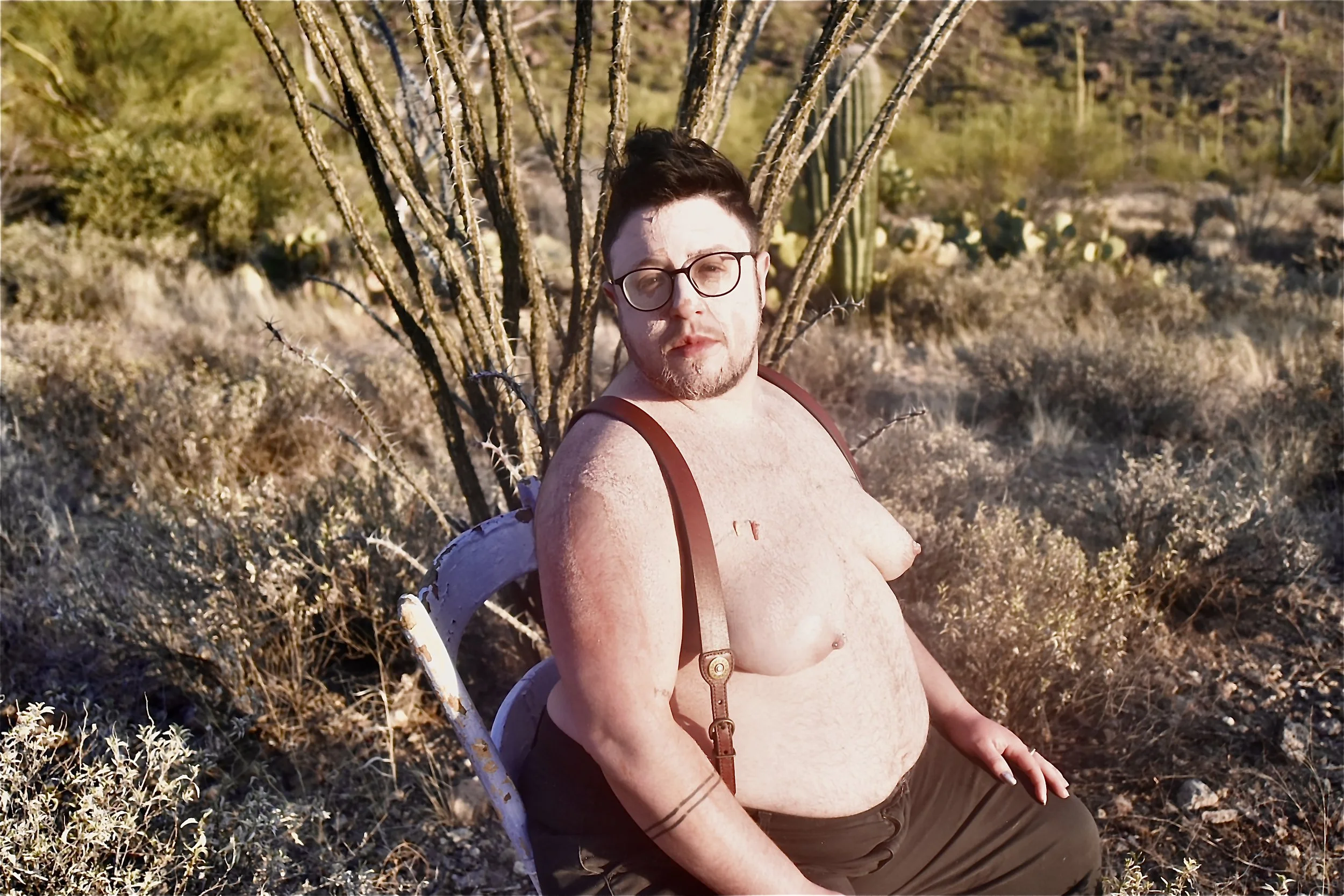 DSC_7683.jpeg