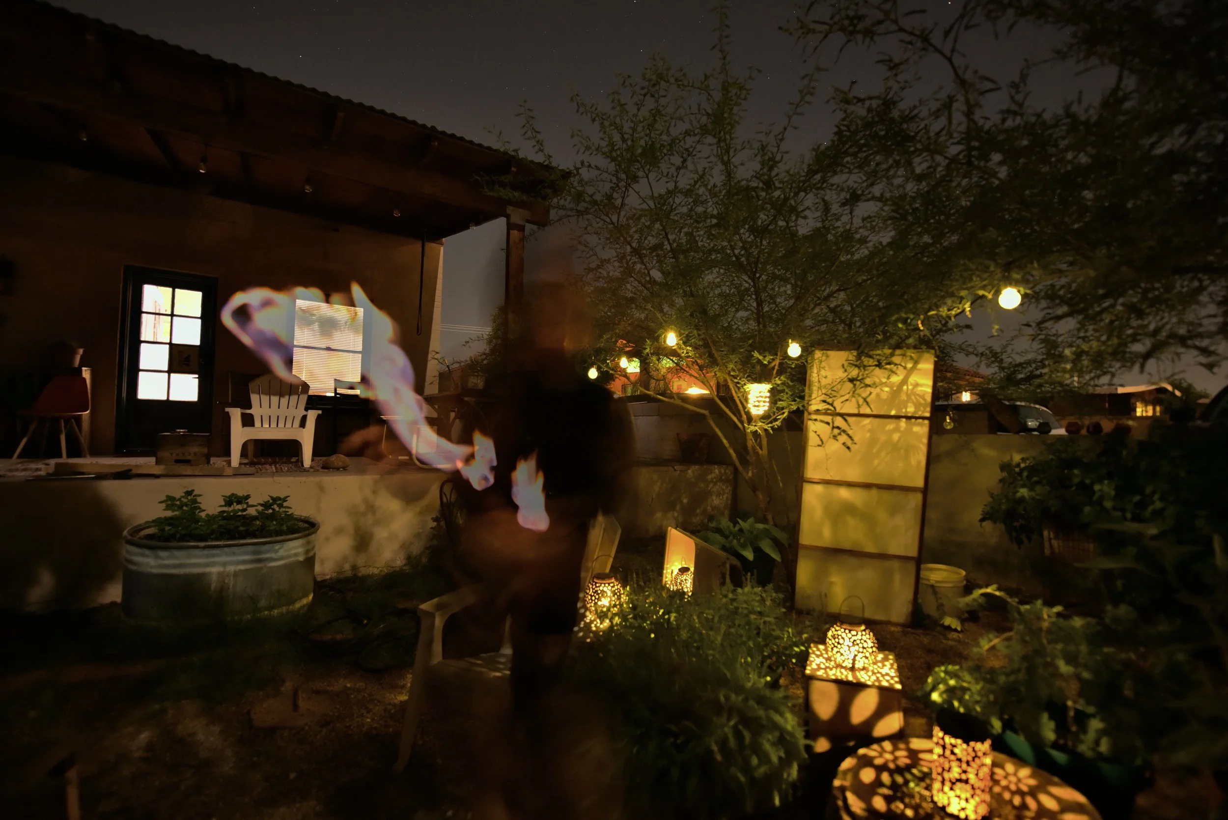 DSC_7162.jpeg