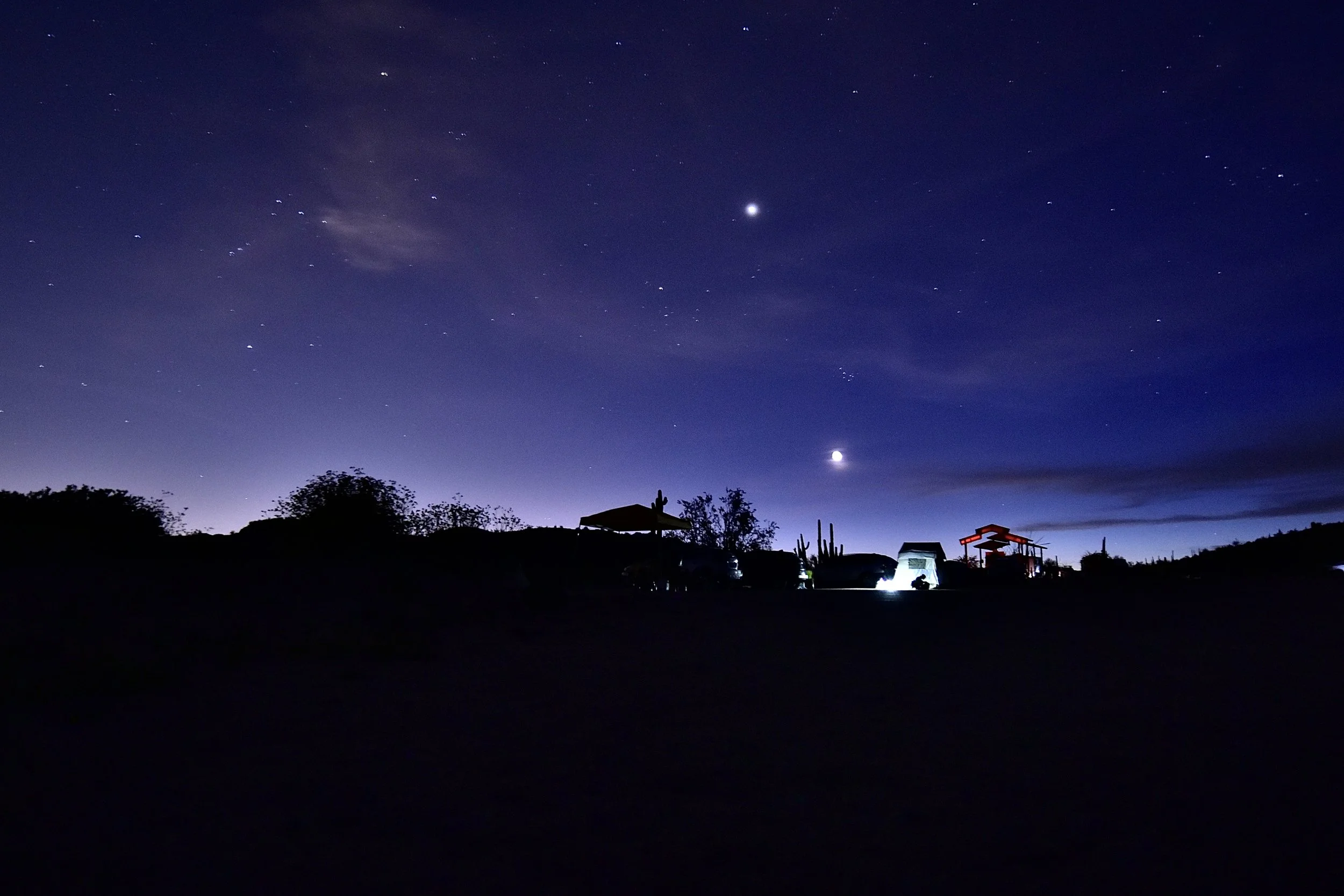 DSC_8217.jpeg