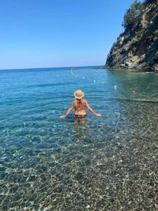 Foto 22.07.23, 16 17 25.jpg