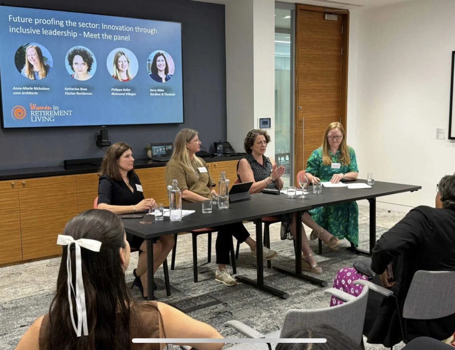 AMN on WiRL Panel Chairing.jpg