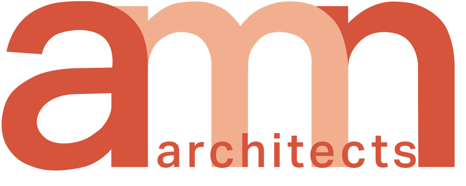amn architects