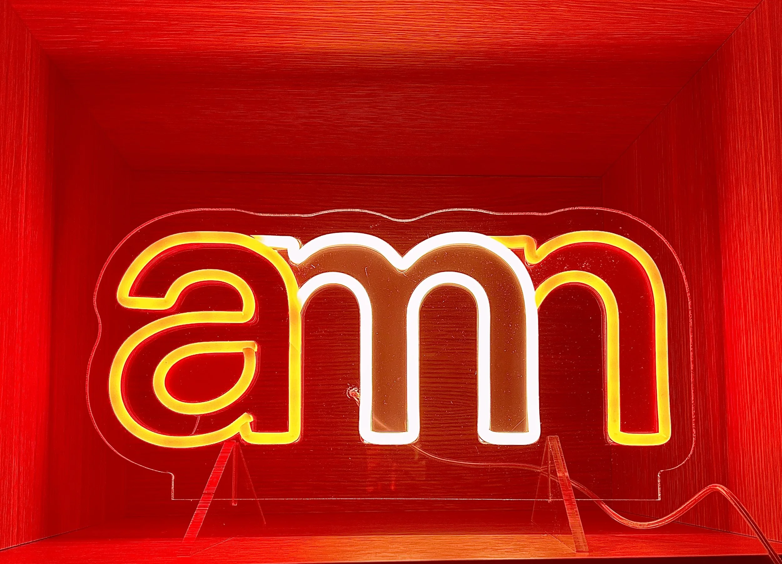 amn neon.jpg