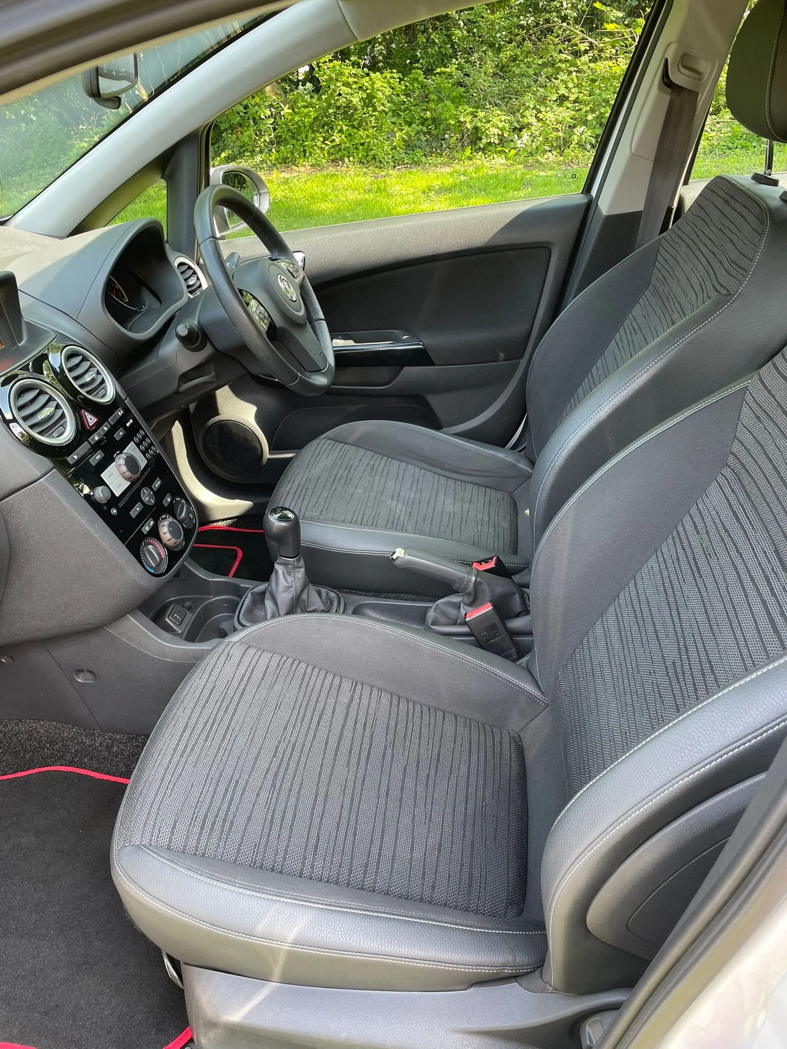 WhatsApp Image 2026-04-27 at 18.18.11 (1).jpeg