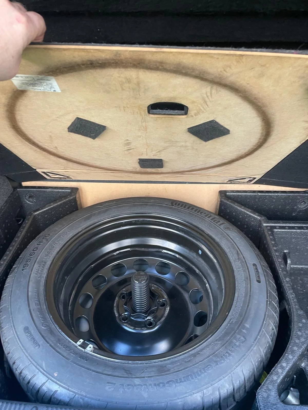 WhatsApp Image 2026-03-16 at 20.47.35 (9).jpeg