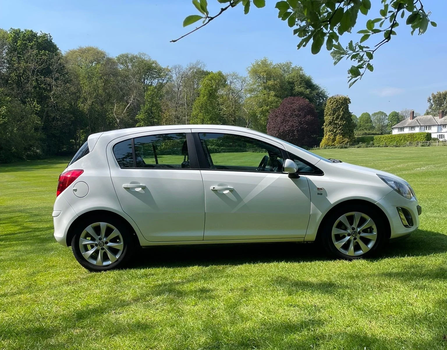 WhatsApp Image 2026-04-27 at 18.18.12 (2).jpeg