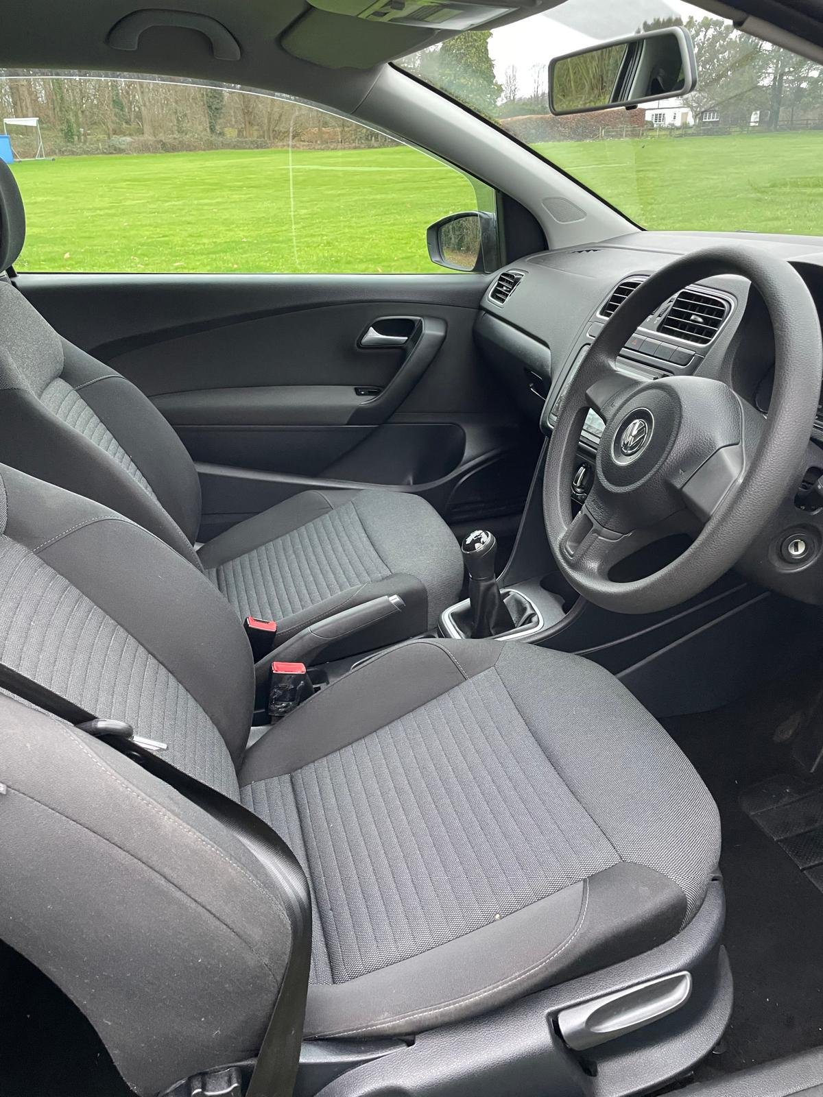 WhatsApp Image 2026-01-25 at 19.46.33 (12).jpeg