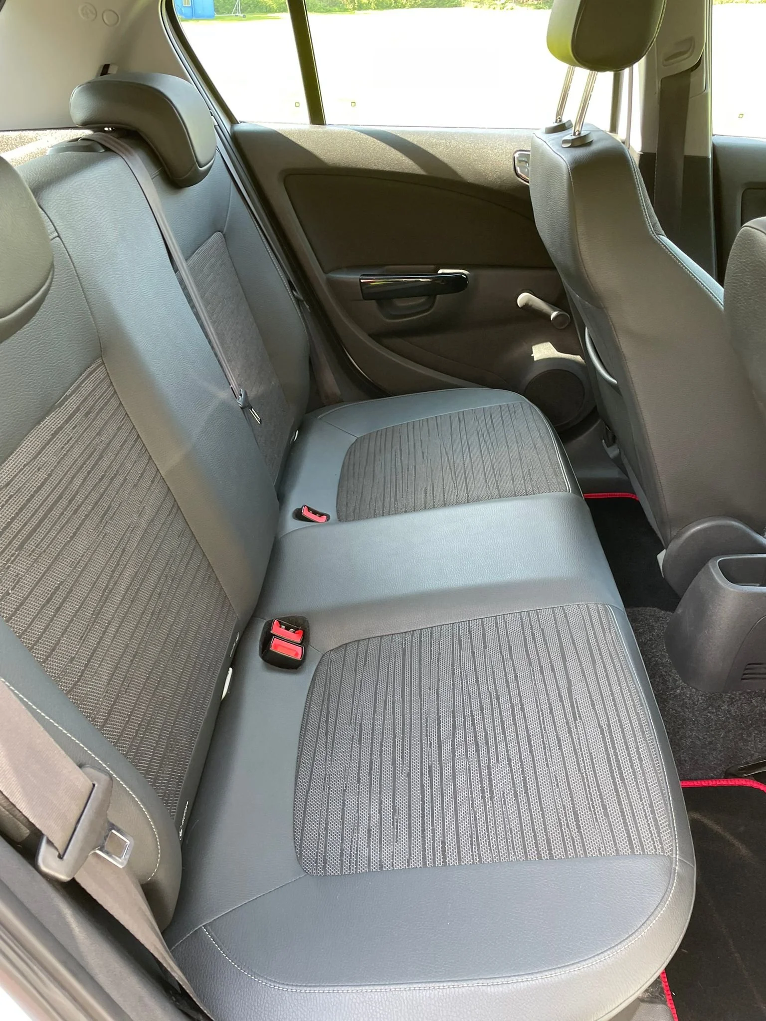 WhatsApp Image 2026-04-27 at 18.18.12.jpeg