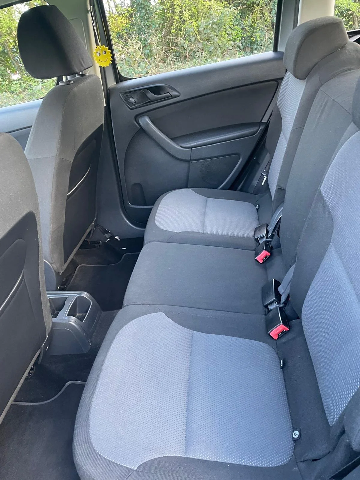 WhatsApp Image 2026-03-16 at 20.47.35 (10).jpeg