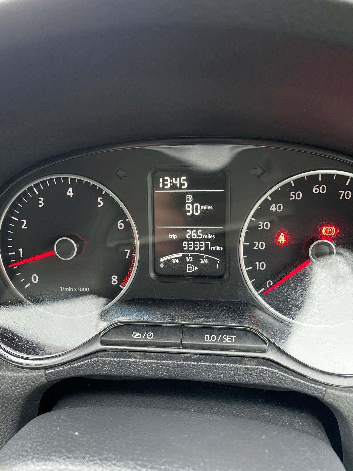 WhatsApp Image 2026-01-25 at 19.46.32.jpeg