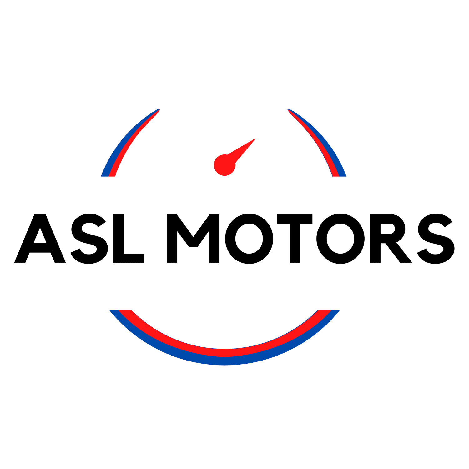 Asl Automedia Our Story — ASL Motors