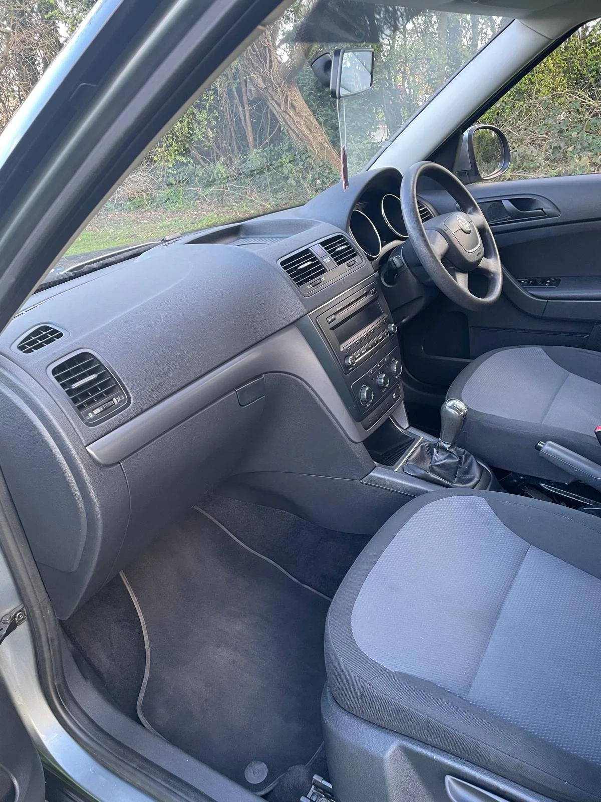 WhatsApp Image 2026-03-16 at 20.47.35 (11).jpeg