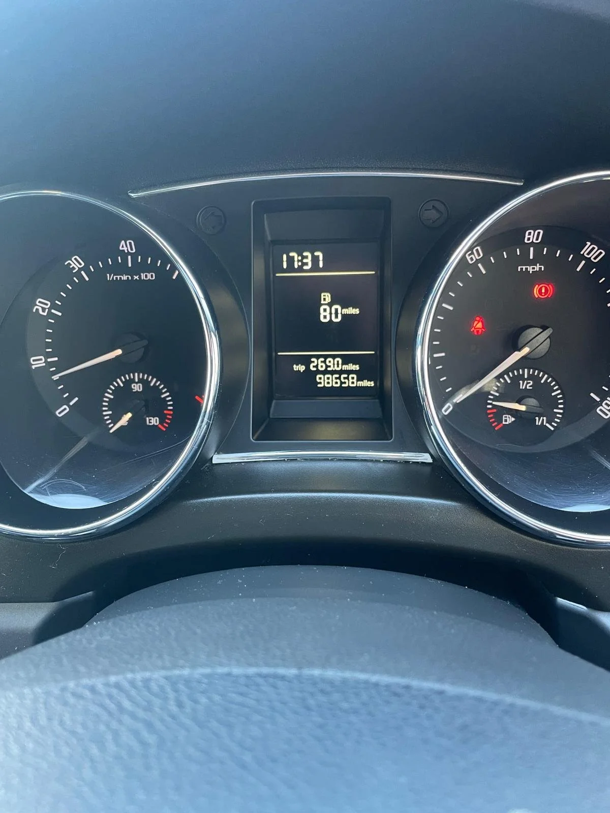 WhatsApp Image 2026-03-16 at 20.47.34.jpeg