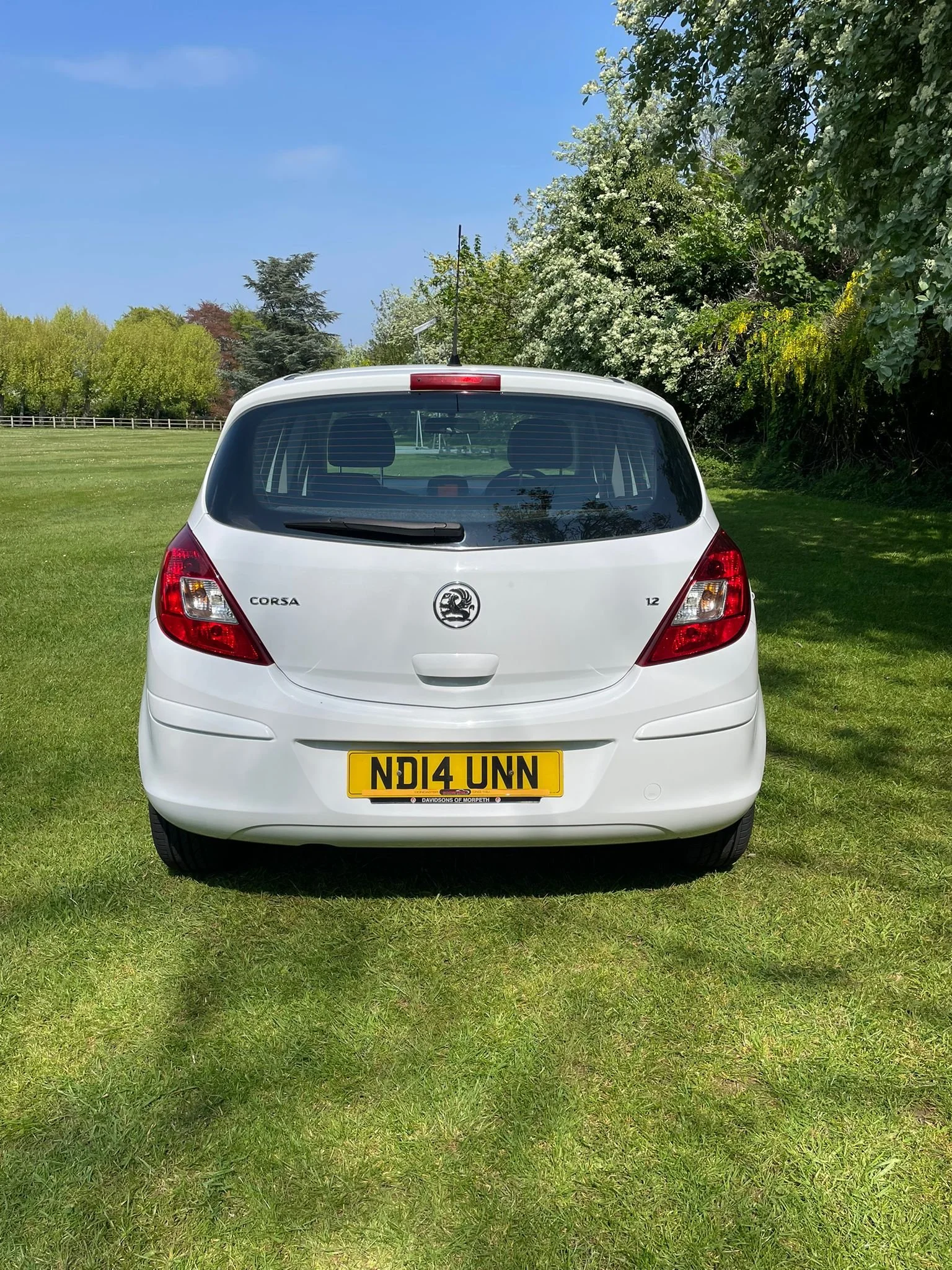 WhatsApp Image 2026-04-27 at 18.18.12 (4).jpeg