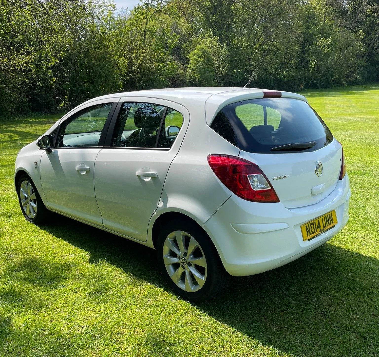 WhatsApp Image 2026-04-27 at 18.18.10.jpeg