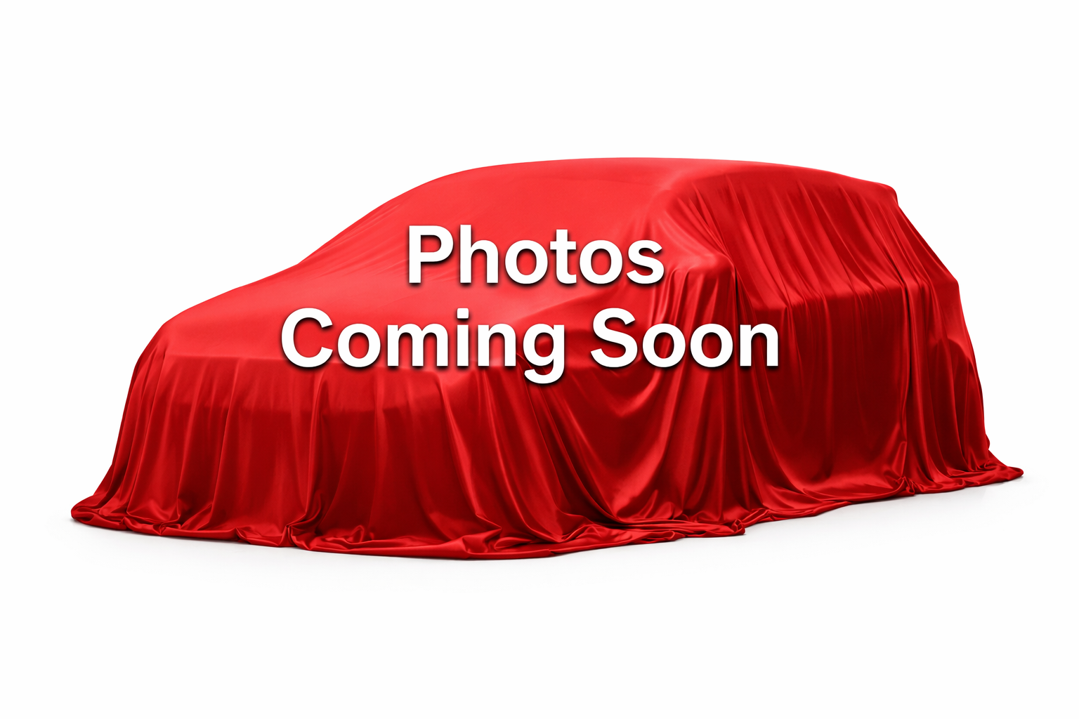 Vauxhall Corsa 3 Doors in Red - £TBC