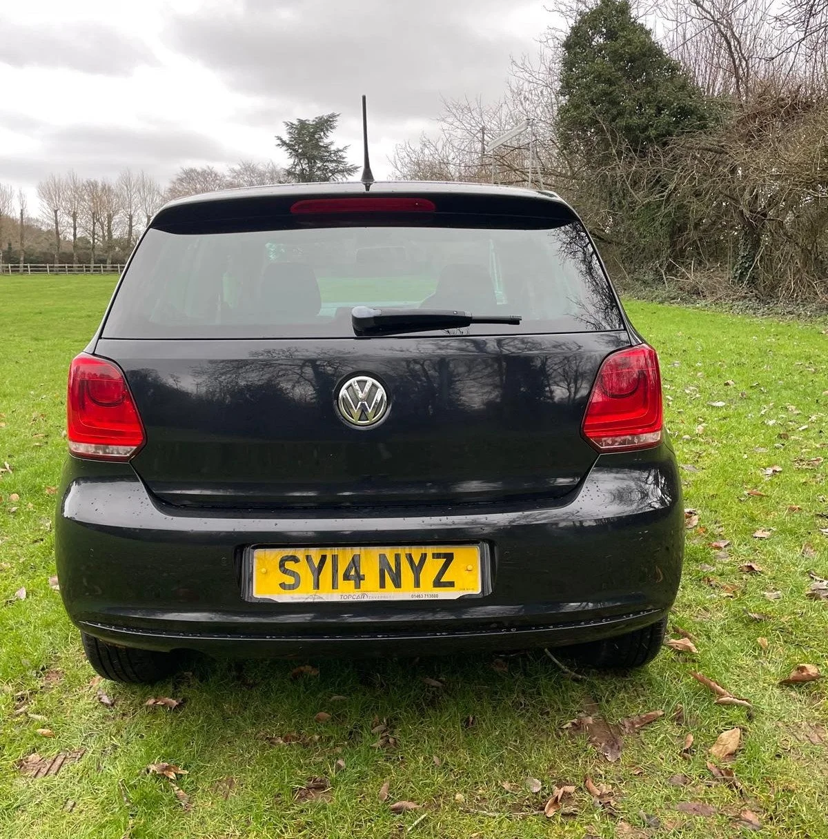 WhatsApp Image 2026-01-25 at 19.46.33 (4).jpeg