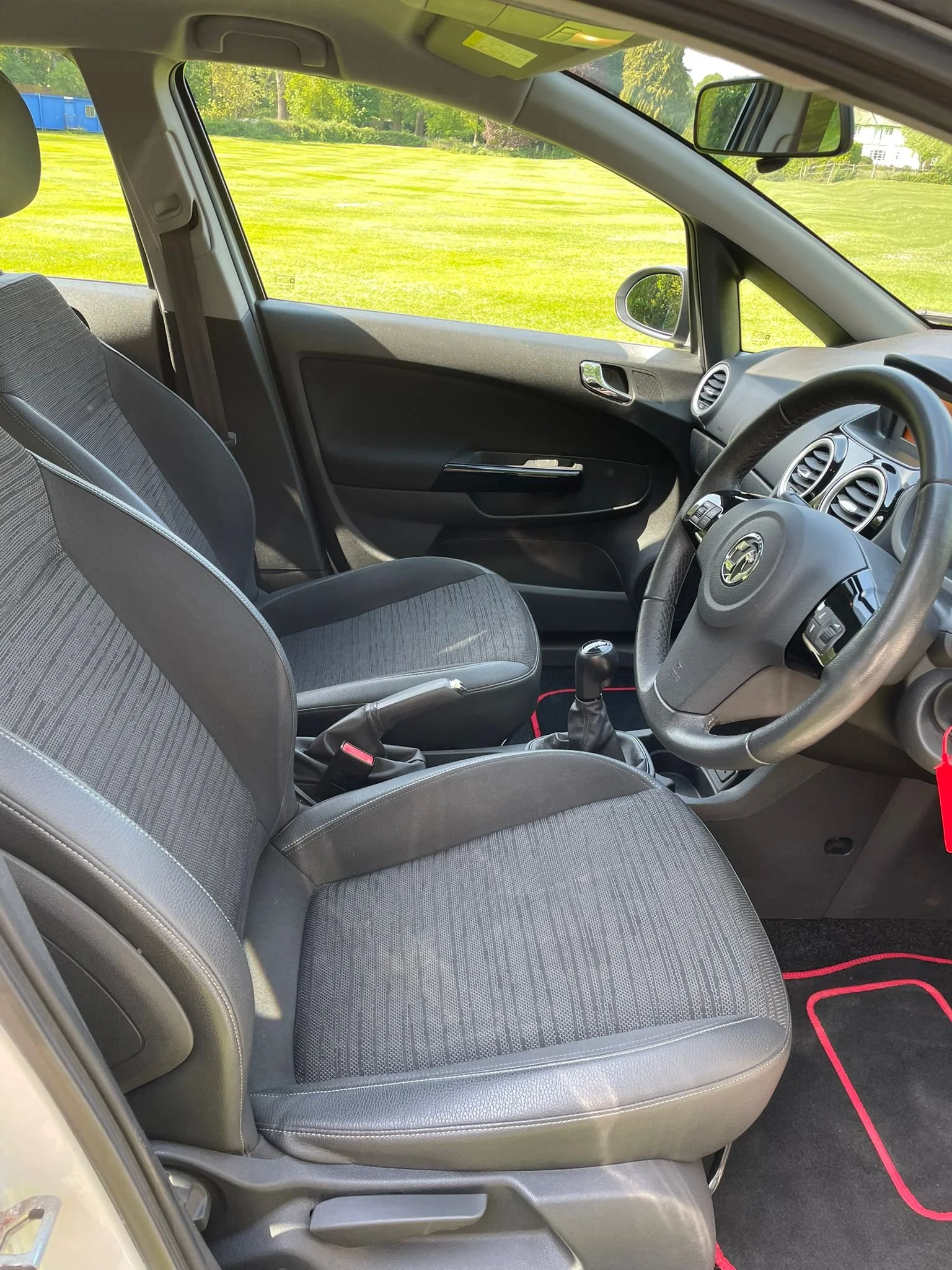 WhatsApp Image 2026-04-27 at 18.18.11 (5).jpeg