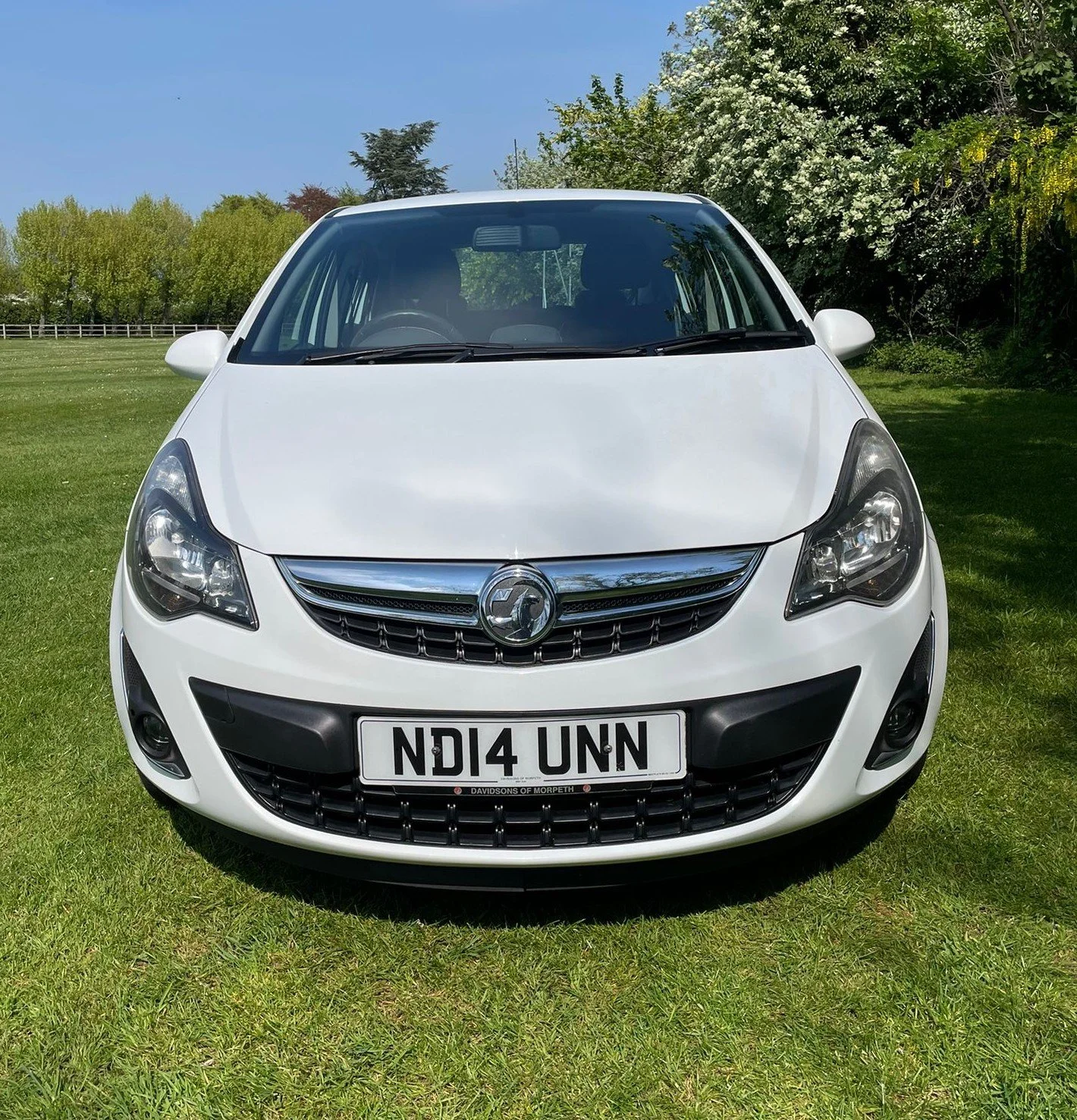 WhatsApp Image 2026-04-27 at 18.18.10 (4).jpeg