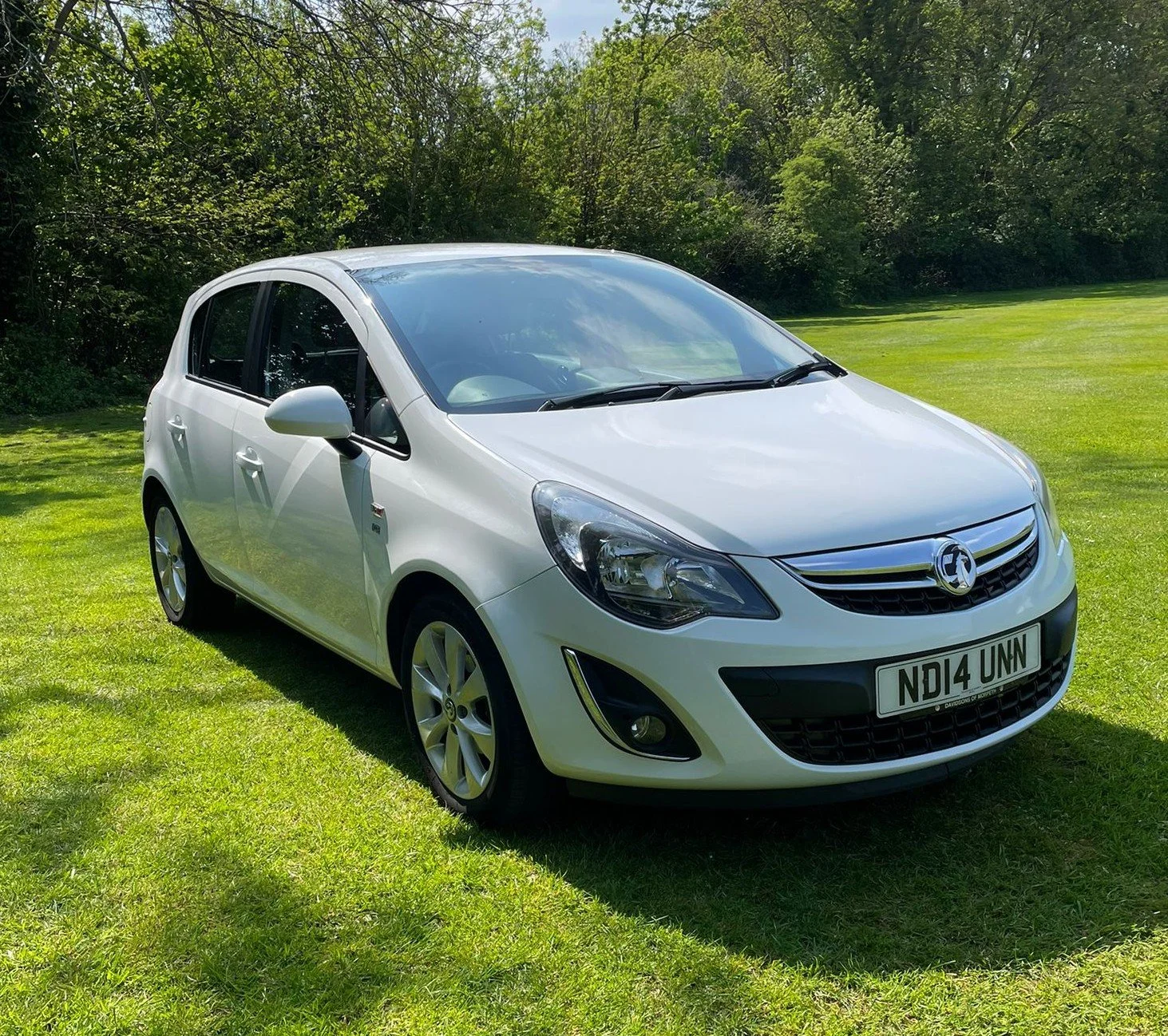 WhatsApp Image 2026-04-27 at 18.18.12 (1).jpeg