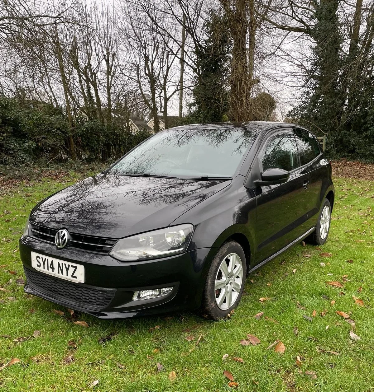 WhatsApp Image 2026-01-25 at 19.46.33 (7).jpeg